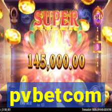 pvbetcom