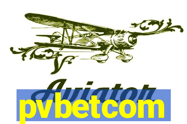 pvbetcom