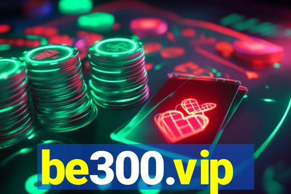 be300.vip