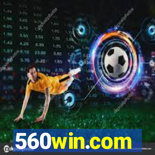 560win.com