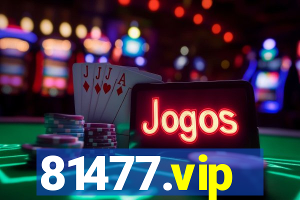 81477.vip