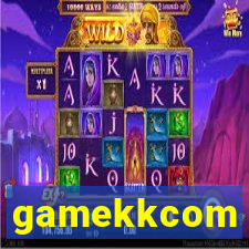 gamekkcom