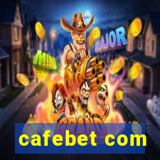 cafebet com