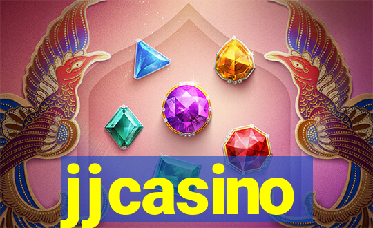 jjcasino