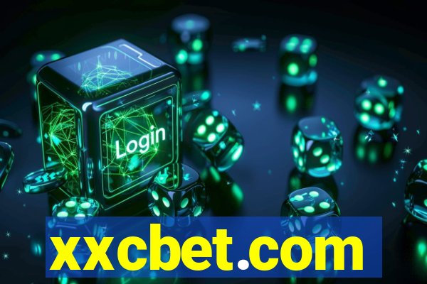 xxcbet.com