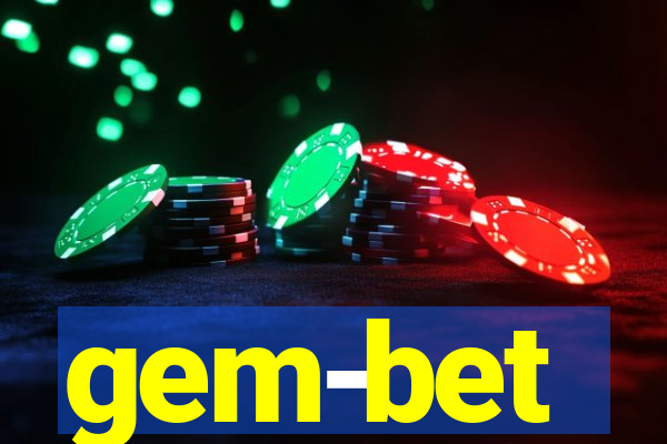 gem-bet