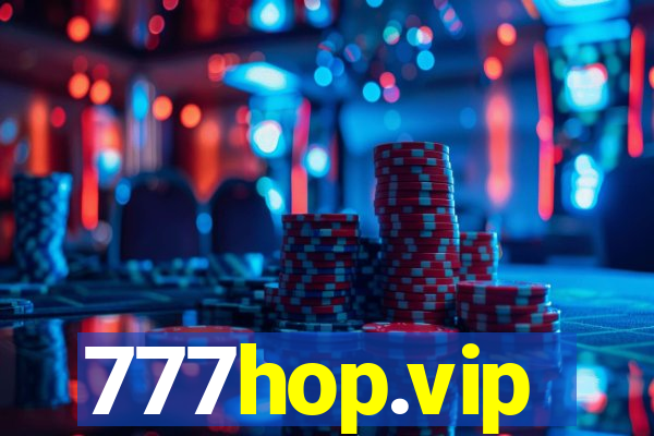 777hop.vip