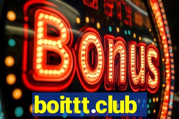 boittt.club