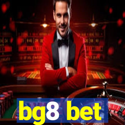 bg8 bet