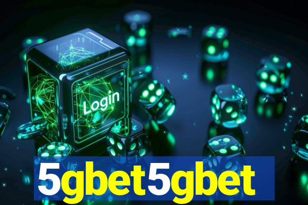 5gbet5gbet