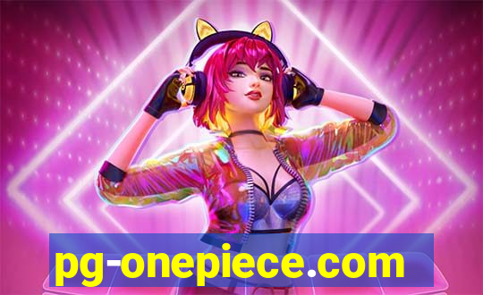 pg-onepiece.com