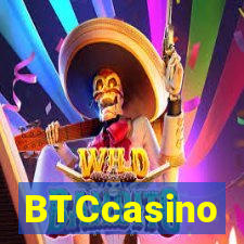 BTCcasino