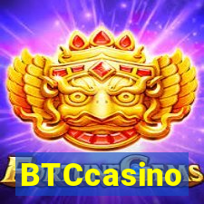 BTCcasino