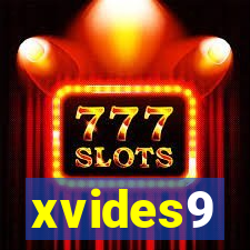 xvides9