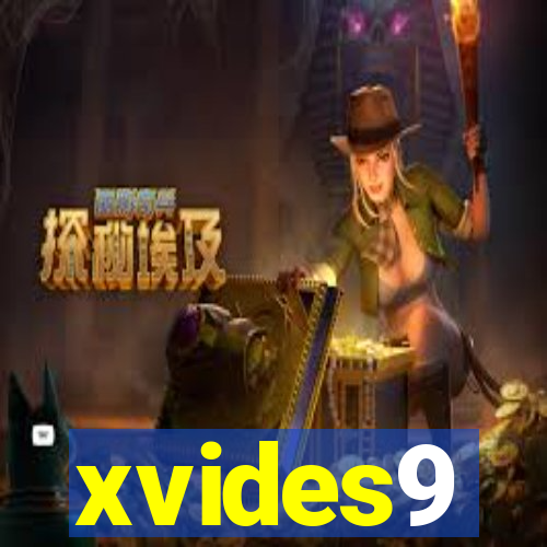 xvides9