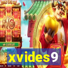 xvides9