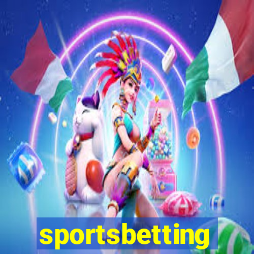 sportsbetting