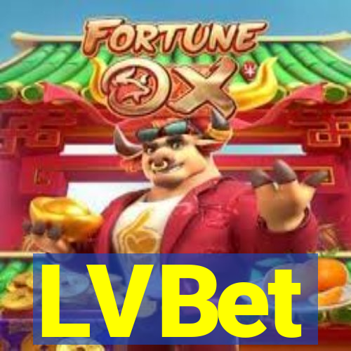 LVBet