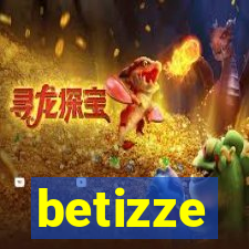 betizze