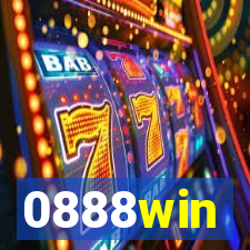 0888win