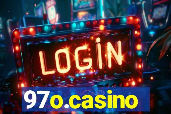 97o.casino