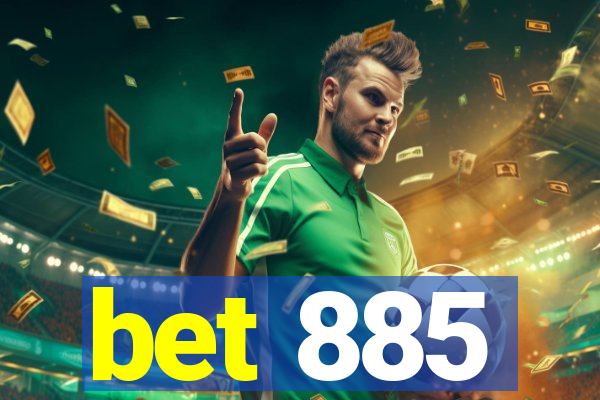 bet 885