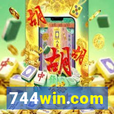 744win.com