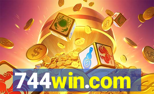 744win.com