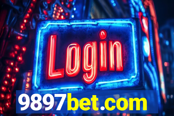 9897bet.com