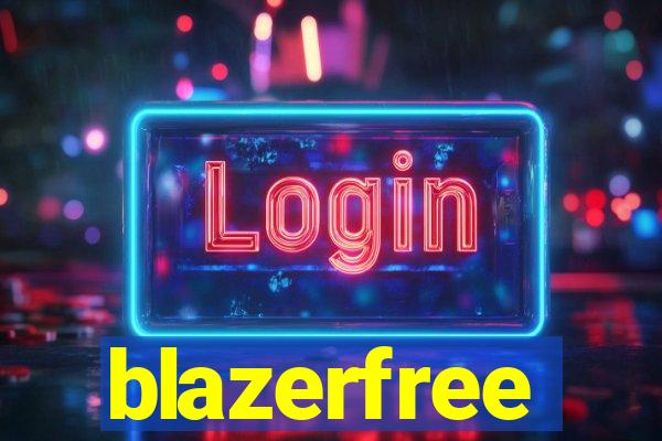 blazerfree