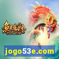 jogo53e.com