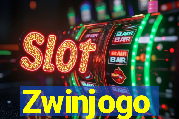 Zwinjogo