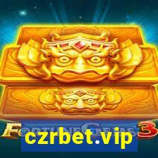 czrbet.vip