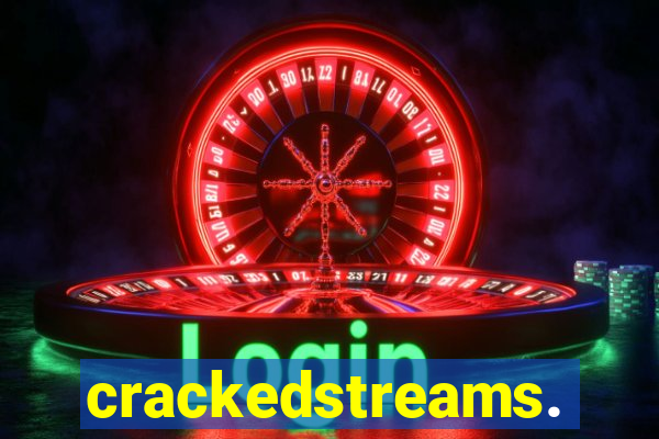 crackedstreams.ai