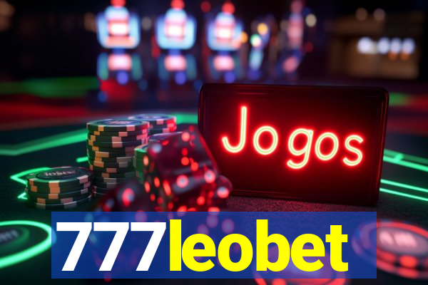 777leobet