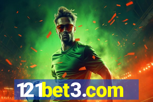 121bet3.com