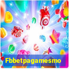 Fbbetpagamesmo