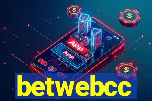 betwebcc