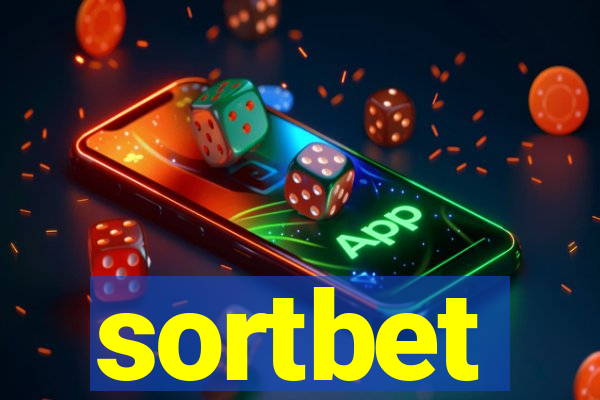 sortbet