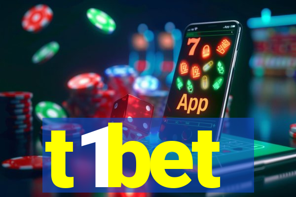 t1bet