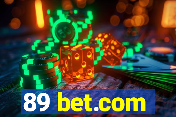 89 bet.com