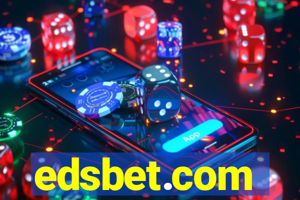 edsbet.com