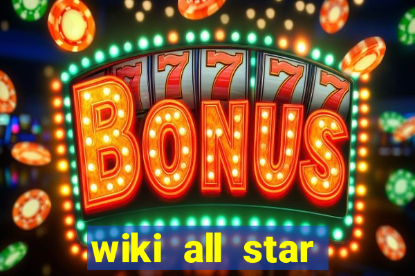 wiki all star tower defense codes