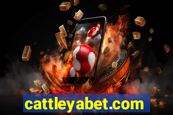 cattleyabet.com