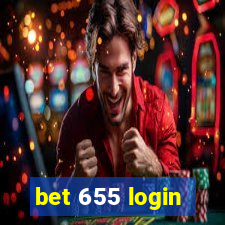 bet 655 login