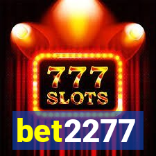 bet2277