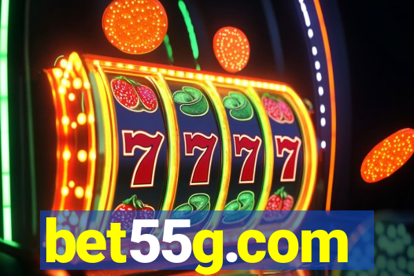 bet55g.com