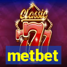 metbet