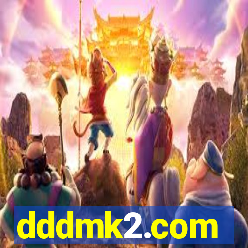 dddmk2.com