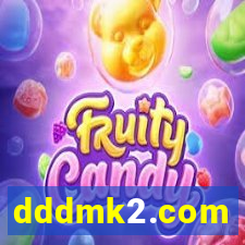 dddmk2.com